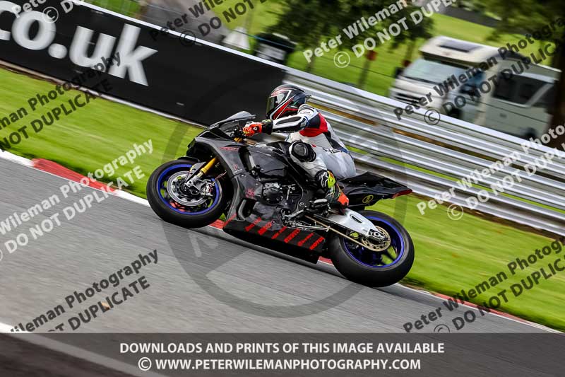 PJ Motorsport 2019;anglesey;brands hatch;cadwell park;croft;donington park;enduro digital images;event digital images;eventdigitalimages;mallory;no limits;oulton park;peter wileman photography;racing digital images;silverstone;snetterton;trackday digital images;trackday photos;vmcc banbury run;welsh 2 day enduro